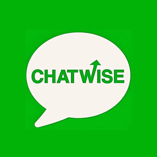 Chatwisebengal's tweet photo. #NewProfilePic https://t.co/ouYMK7YuBC