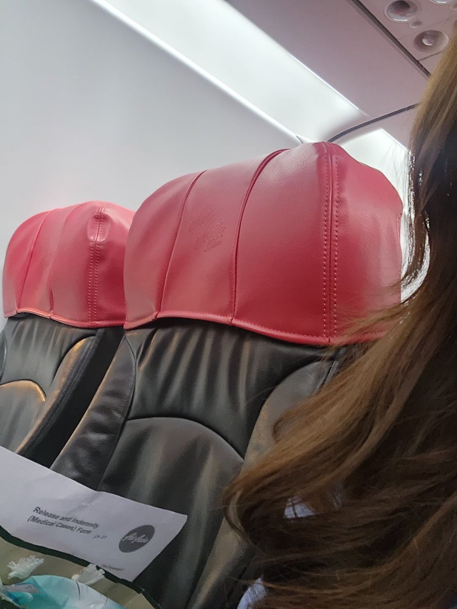 Pichayanan Holmes tweet media