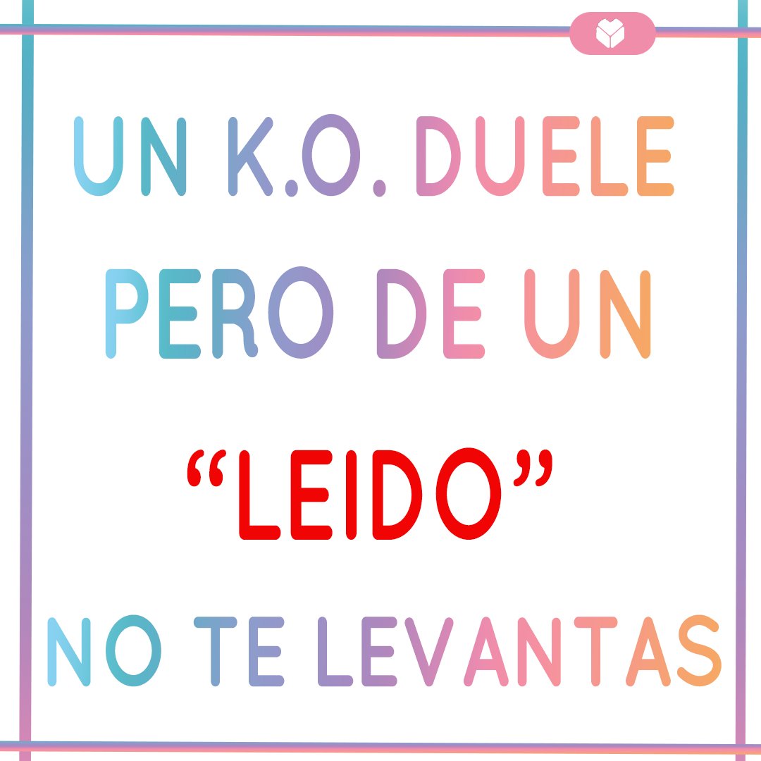 Hay cosas que duelen más que un golpe...😭

#breakingice #iliatopuria #KO