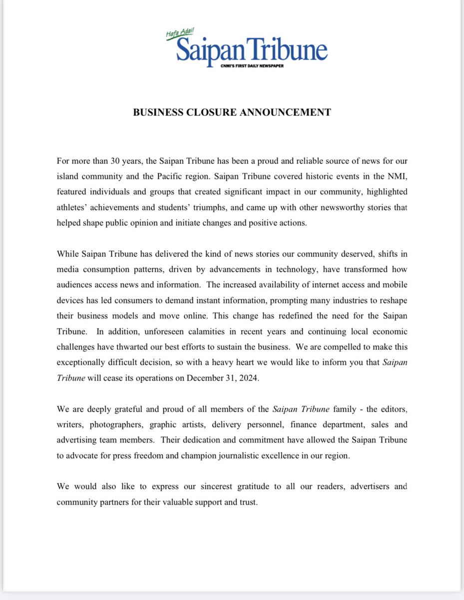 Thomas Mangloña II tweet media