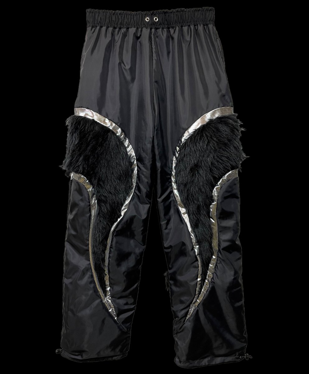 ZOMU (@zomu_hds) / Posts / X