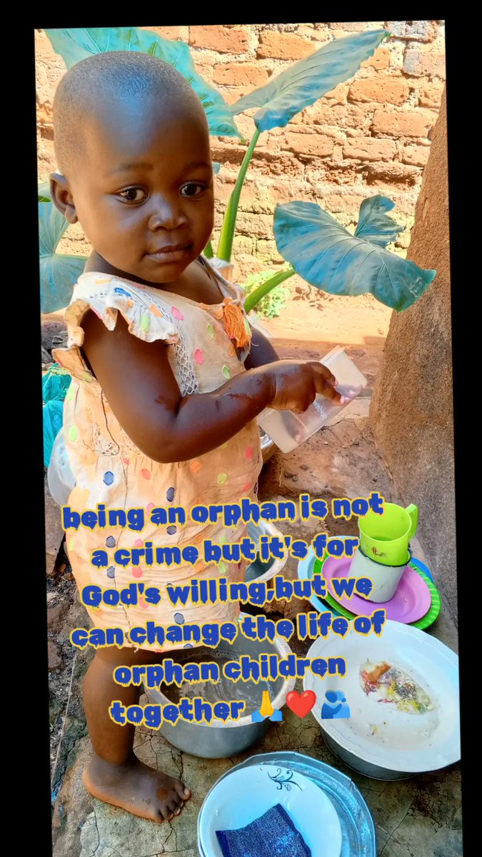 bright side orphanage uganda 🇺🇬 (@mujahidus5143) on Twitter photo 