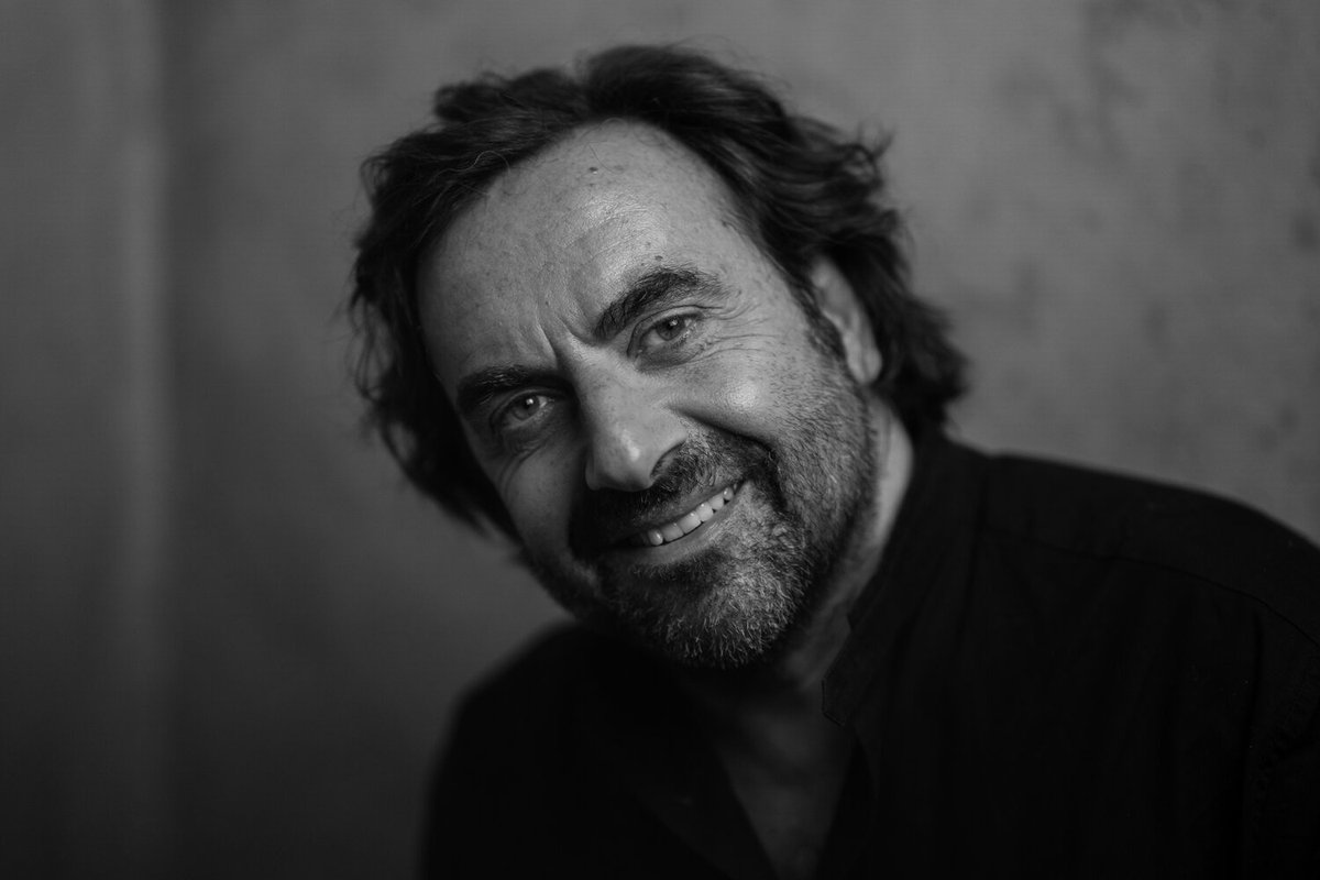 #ÀNePasRater. Du 20 au 30 novembre, participez au festival Un week-end à l'Est. Cette année, le festival célèbre Erevan, la capitale de l’Arménie. 
▪️Le programme propose une quarantaine d'événements, dont des rencontres, des débats, des expositions, des concerts et des