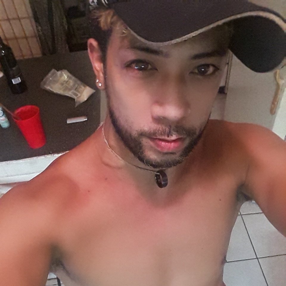 wassupstud's tweet photo. #NewProfilePic https://t.co/p2kDnerOjd