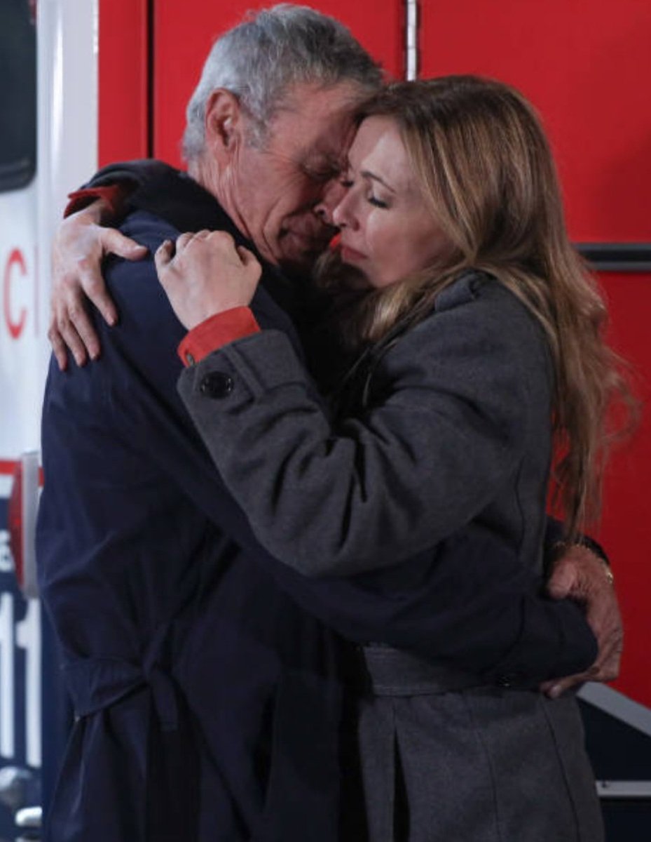 LanesChica's tweet photo. #HollyIsBack #ReuniteRnH #RH41 #GiveRnHTheirHEA #GH61 #RnHDeserveTheirHEA #RnHAlwaysAndForever @GeneralHospital @nathanvarni @valentinifrank https://t.co/6J78rOx3jw