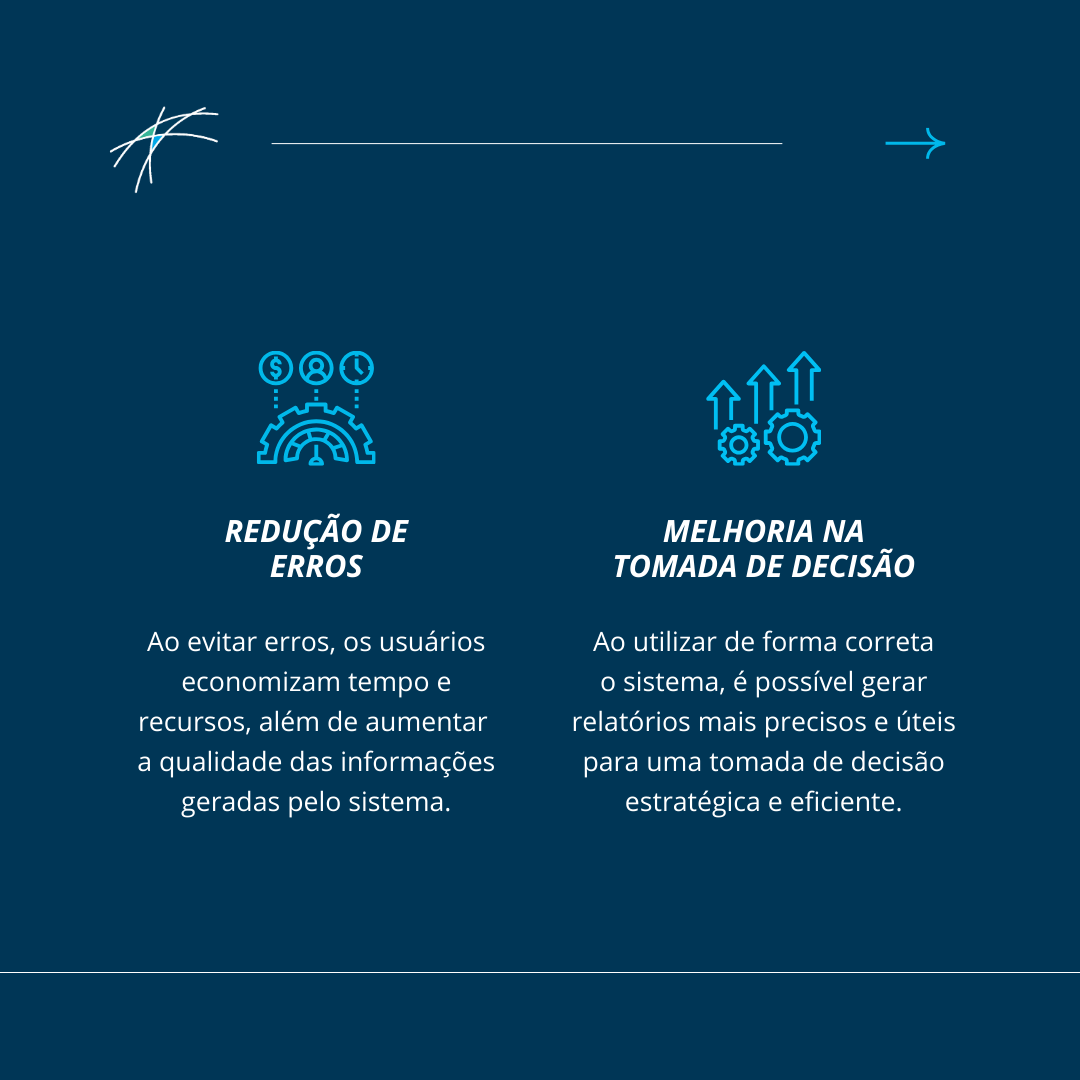 ConsulPaz's tweet photo. O sucesso na implantação de um ERP depende de um planejamento assertivo e da execução precisa de cada etapa do projeto.

Vamos juntos construir um futuro de sucesso para sua empresa! Entre em contato.

#ConsultoriaEmGestão #ImplantaçãoERP #GestãoDaMudança #Treinamentos https://t.co/yfeMgQaDzm