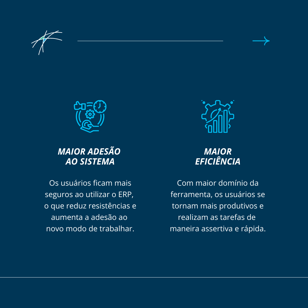 ConsulPaz's tweet photo. O sucesso na implantação de um ERP depende de um planejamento assertivo e da execução precisa de cada etapa do projeto.

Vamos juntos construir um futuro de sucesso para sua empresa! Entre em contato.

#ConsultoriaEmGestão #ImplantaçãoERP #GestãoDaMudança #Treinamentos https://t.co/yfeMgQaDzm