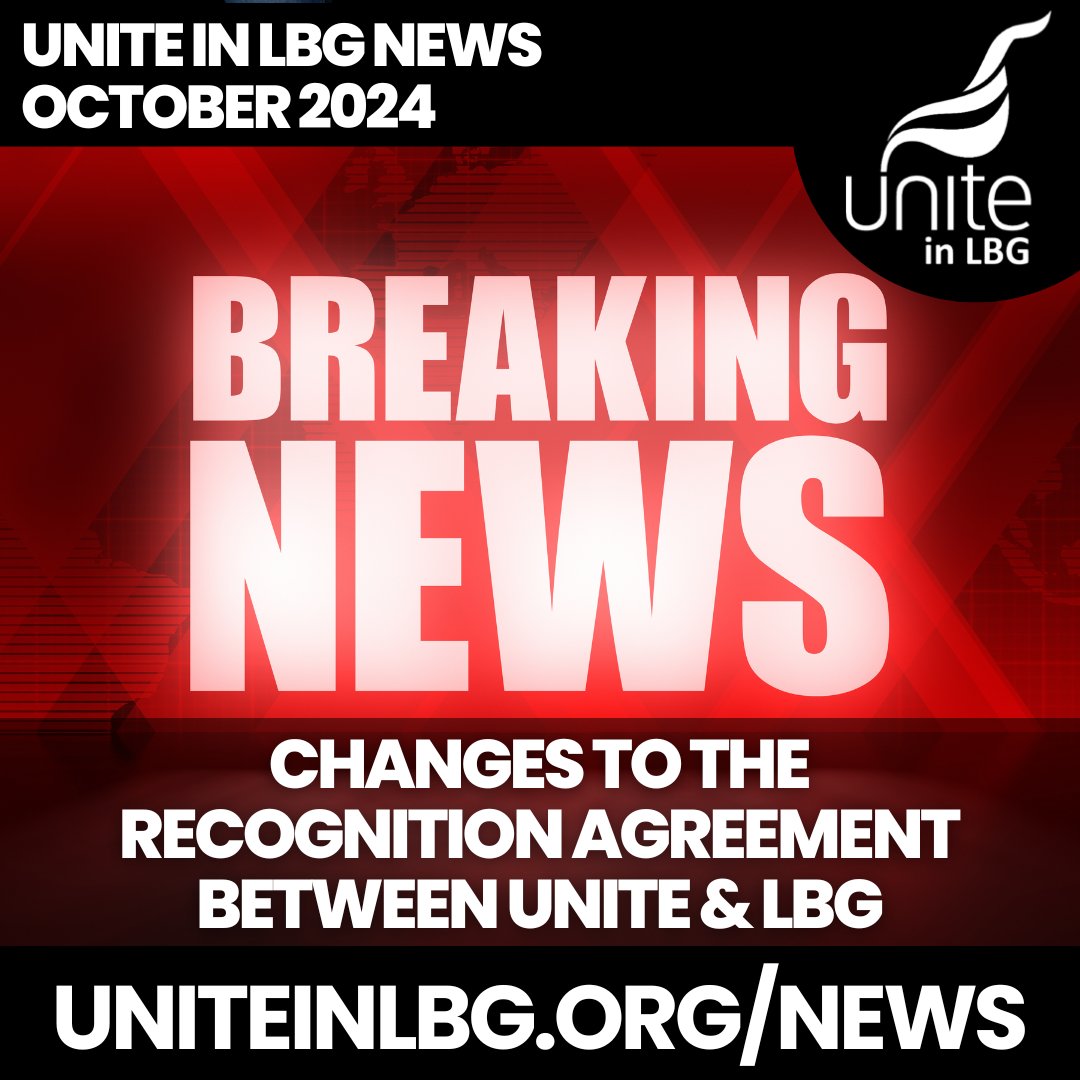 uniteinlbg.org/post/changes-t…