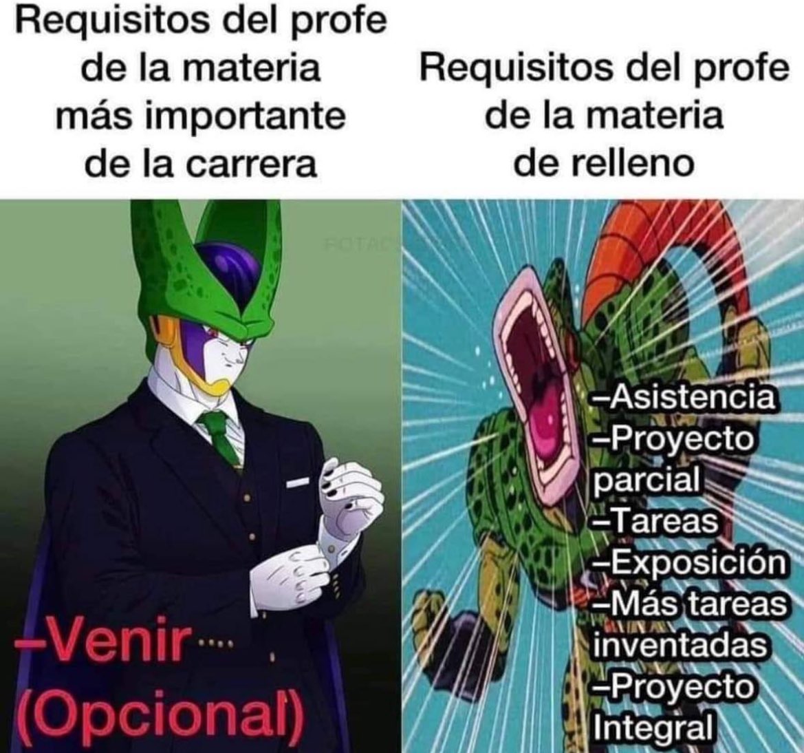 GARLOTIC tweet media