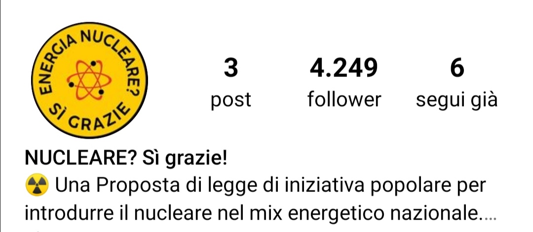 GalimS95's tweet photo. @GrammarNaziIT @ultimora_pol I promotori l'hanno scritto correttamente https://t.co/koUUOIcZza