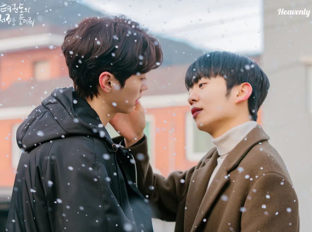 Sun_gu_ri's tweet photo. 이랬다가                                          요래됫거던예 https://t.co/oGuk9MrlHk
