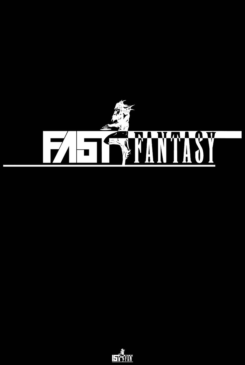 try_links's tweet photo. Trylinks3 参加イベント 長野

FAST FANTASY

これは、かつて長野と山梨に在住していた者たちの演舞...

アニソンからHARD DANCEまで幅広いジャンルを繋いでいく

#FASTFANTASY  #長野
#トライリンクス3 https://t.co/HsC2vOGvnV