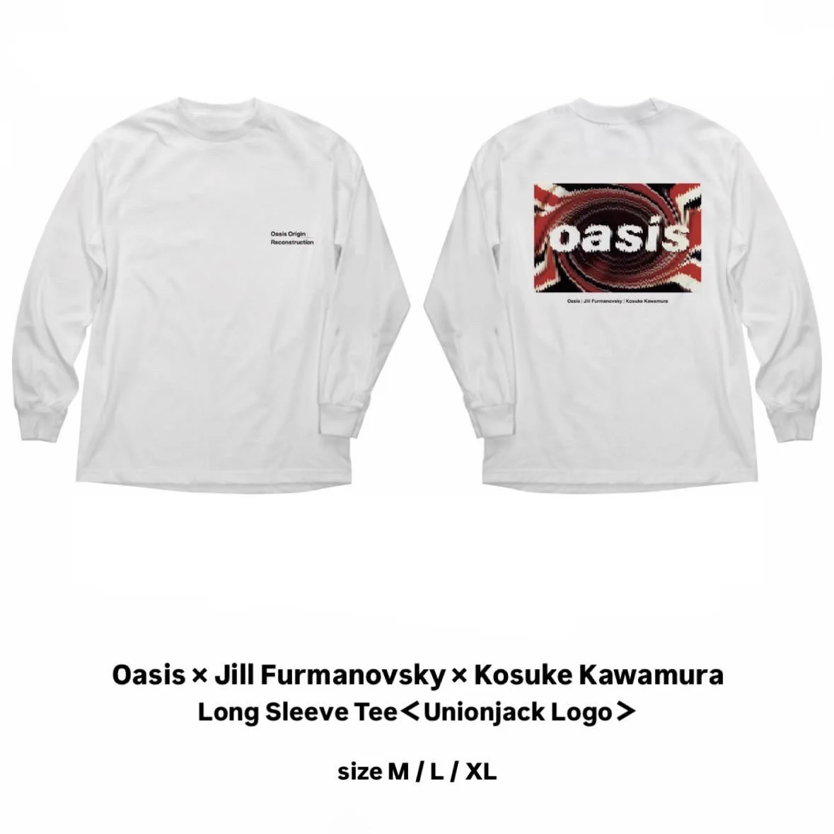 Ga-VKOAaIAAAQei?format=webp&