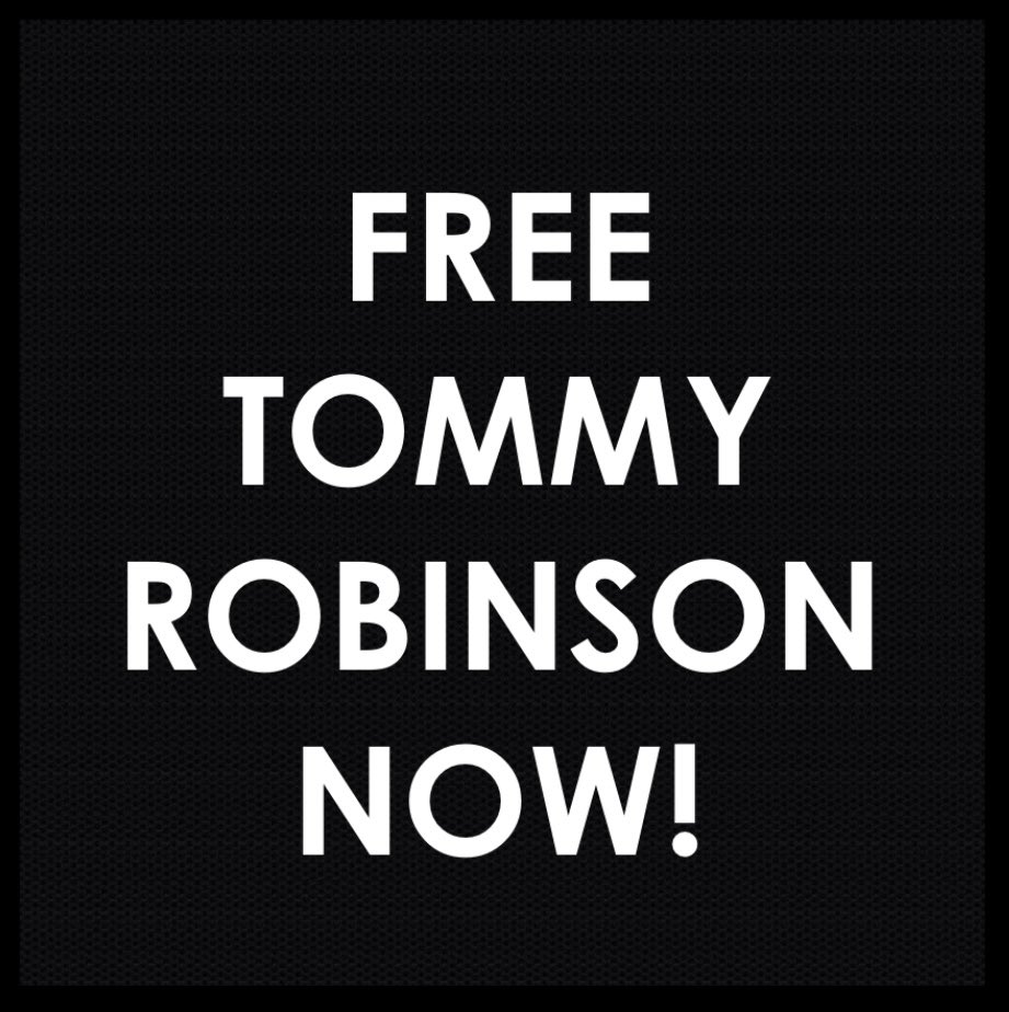 WendtheWalker's tweet photo. Agree….🇬🇧 https://t.co/y6TKm1pJIj