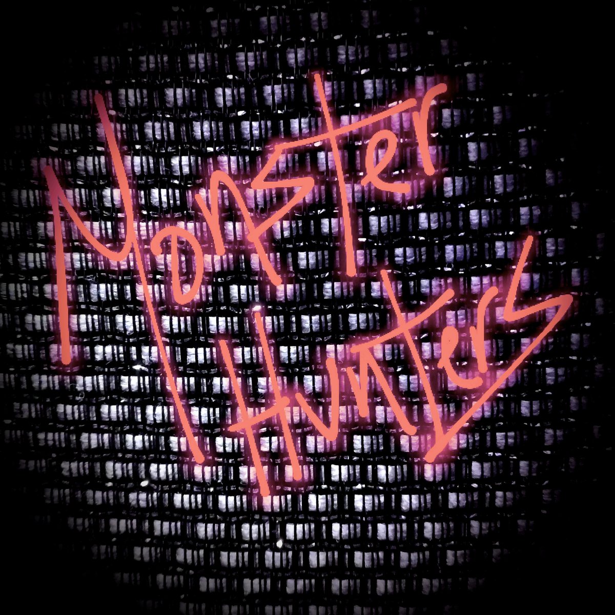 burningempire's tweet photo. Halloween #ComingSoon #newalbum #newsong #wasted #planets #MonsterHunterRise #monster #hunter #Samhain #Spotify_ABCZ #Amazon #appleradio #YouTube @wastedplanets #coverart https://t.co/LFN9JuJqpe