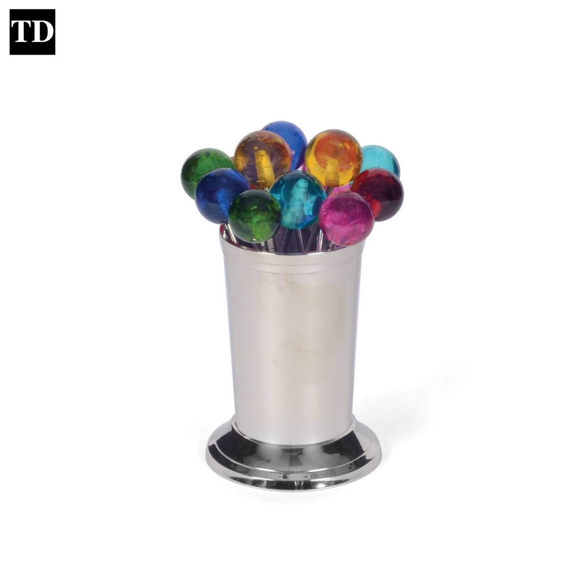 ShopTravisdavid's tweet image. Go Home Ltd Bar Tools &amp;amp; Accessories Now 30% Off at TravisDavid!

Shop now 👉 travisdavid.com/categories/kit…

#GoHomeLtd #BarTools #HomeBarEssentials #CocktailCrafting #BartendingTools #TravisDavid