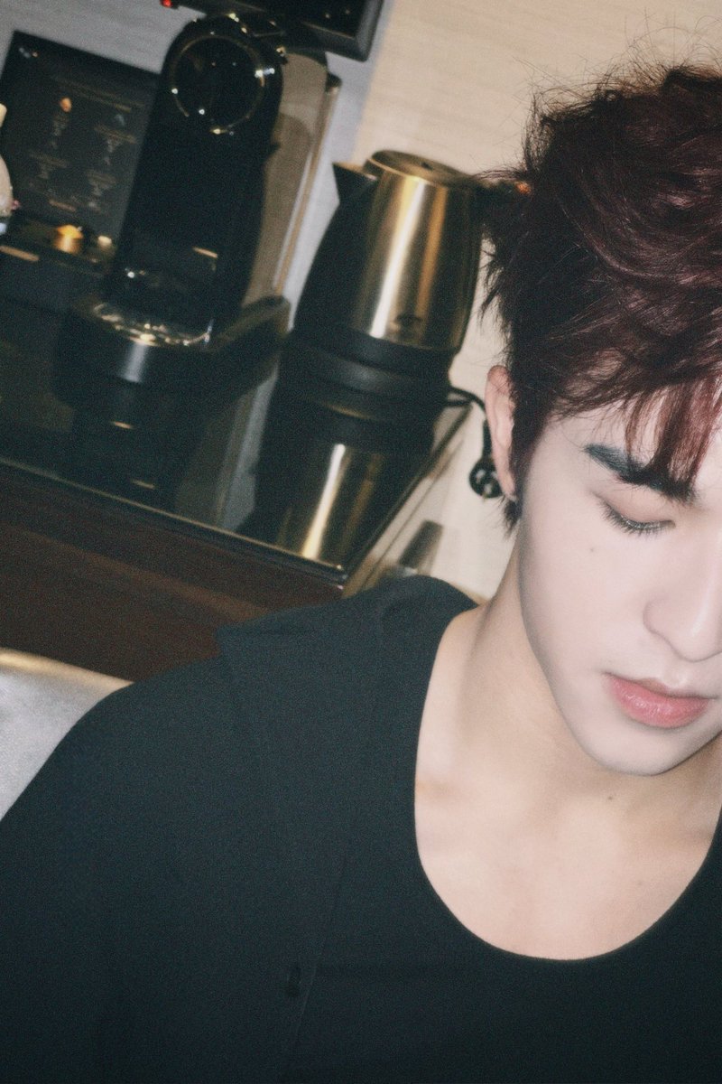 hey heyyy🍒✌🏻❤️🔥