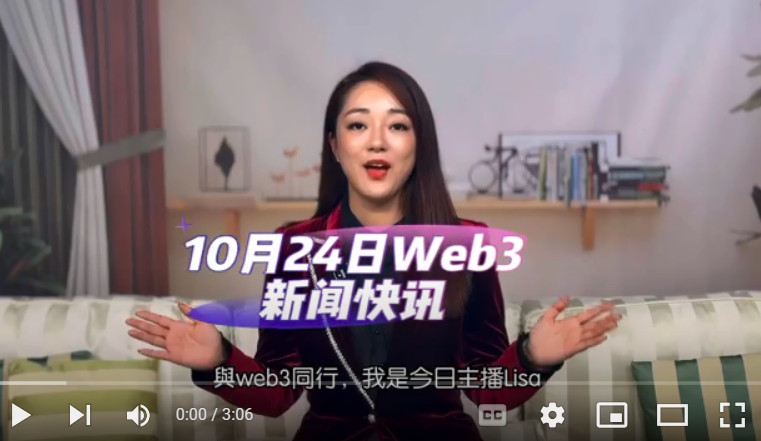 Paralism tweet media