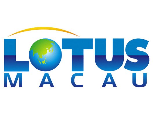 Paralism tweet media