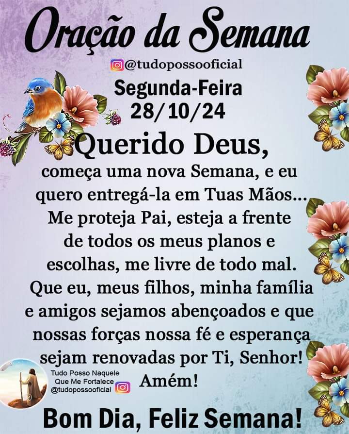 Marcelo73597780's tweet image. 