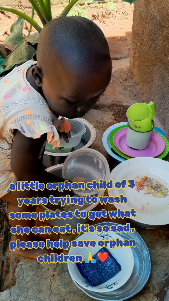 bright side orphanage uganda 🇺🇬 (@mujahidus5143) on Twitter photo 