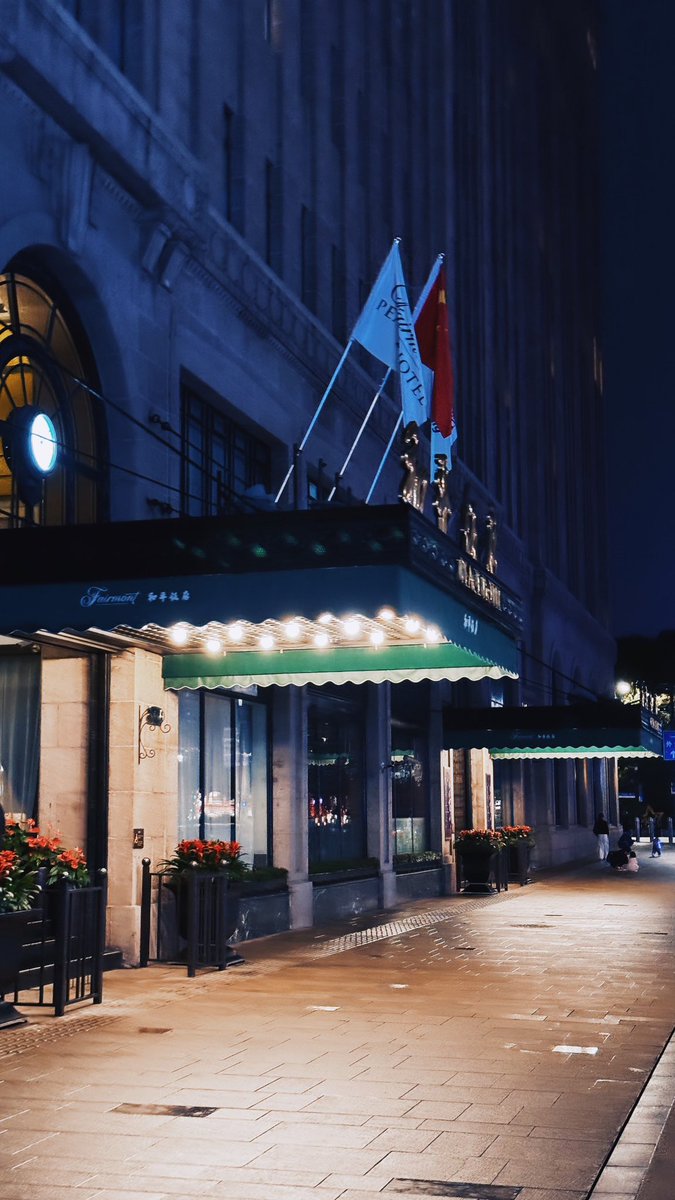 photos taken by me 📸