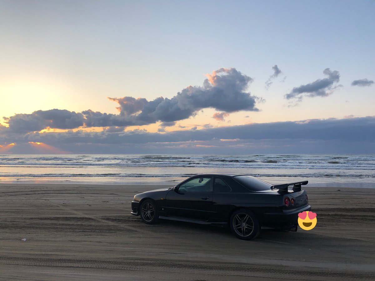 ﾀｶｼﾏ tweet media