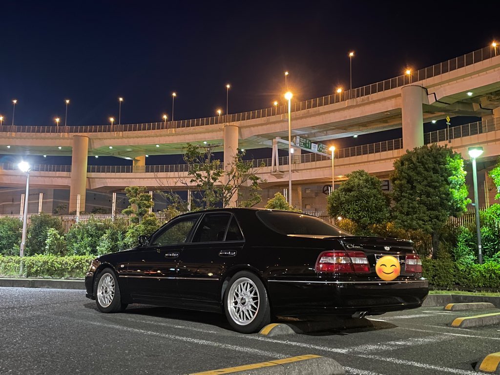 ﾀｶｼﾏ tweet media