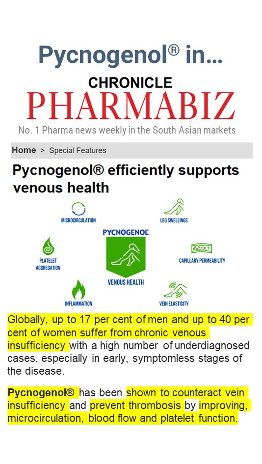 Robuvit's tweet photo. 🌳@vitaminretailer's latest issue highlights Robuvit® as an effective, science-backed solution for stress, fatigue, and mood management. Robuvit® helped improve mood by up to 58%, enhance energy levels by 48%, and reduce unrefreshing sleep by 44%. #Robuvit #oakwoodextract https://t.co/qKzZbkrAN4