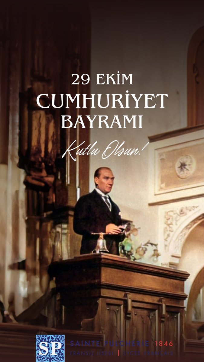 Sainte Pulchérie (@stepulcherie) on Twitter photo 