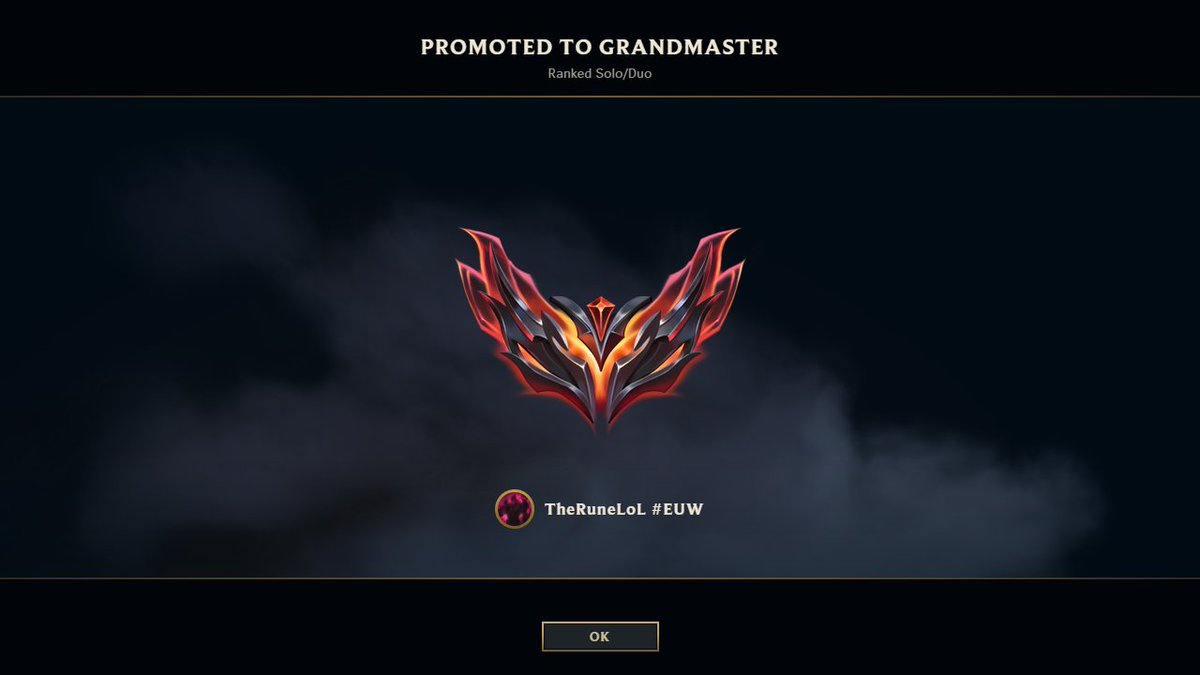 Jason Schrage tweet media