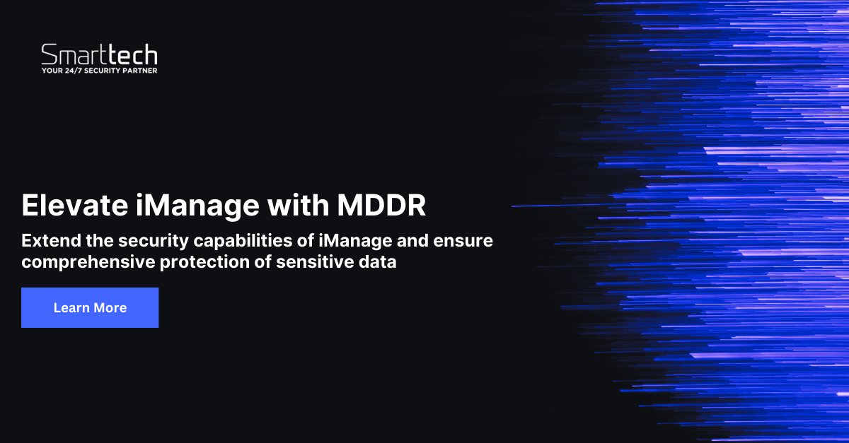 Smarttech247 tweet media