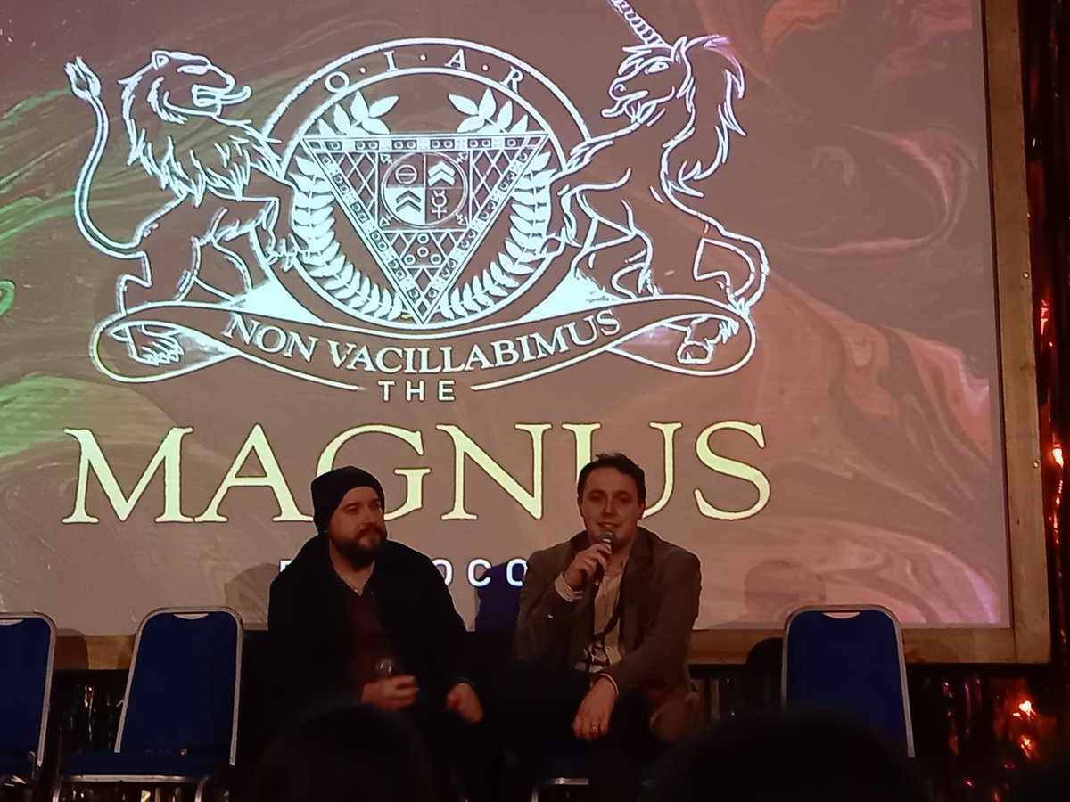 Gwen H 🦇🦋🌼🐾 tweet media