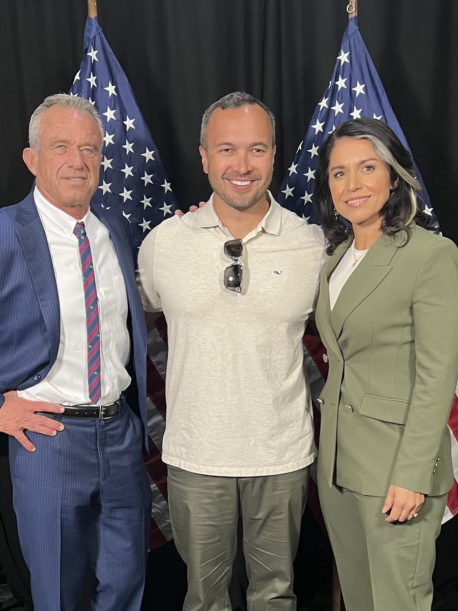 Kevin Estela tweet media