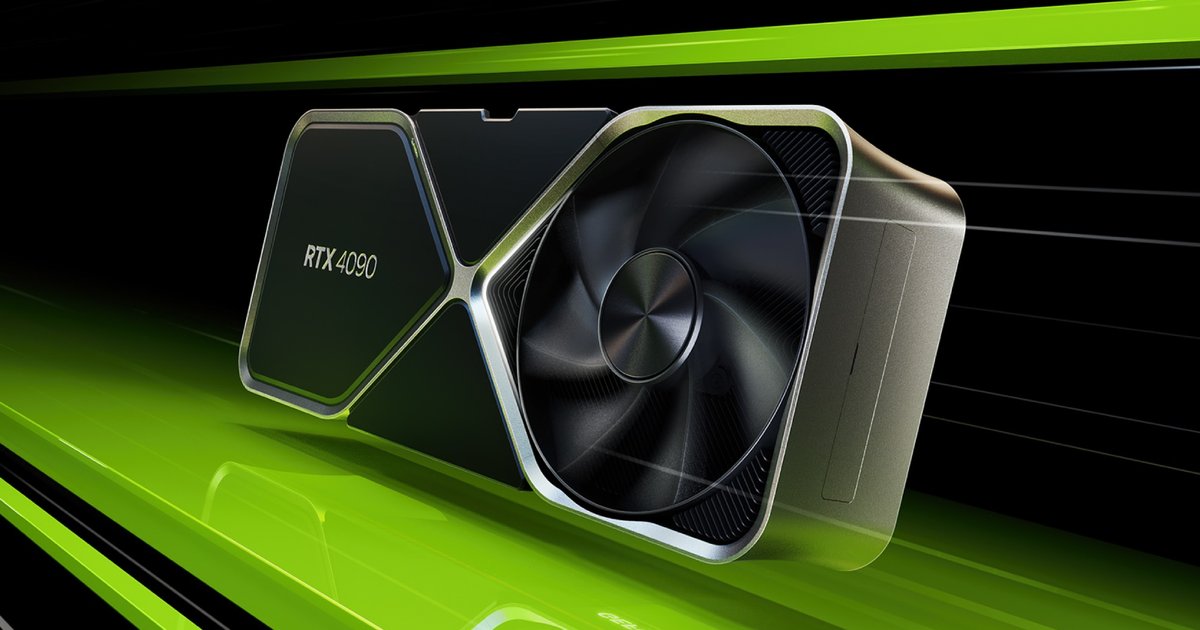 MrTechKingNews's tweet image. Nvidia briefly overtakes Apple as world&apos;s most valuable company, driven by AI demand. Its GPUs are now dominant in AI computing. Big economic downturn would be a concern. #ArtificialIntelligence #GraphicsProcessing #TechMarket