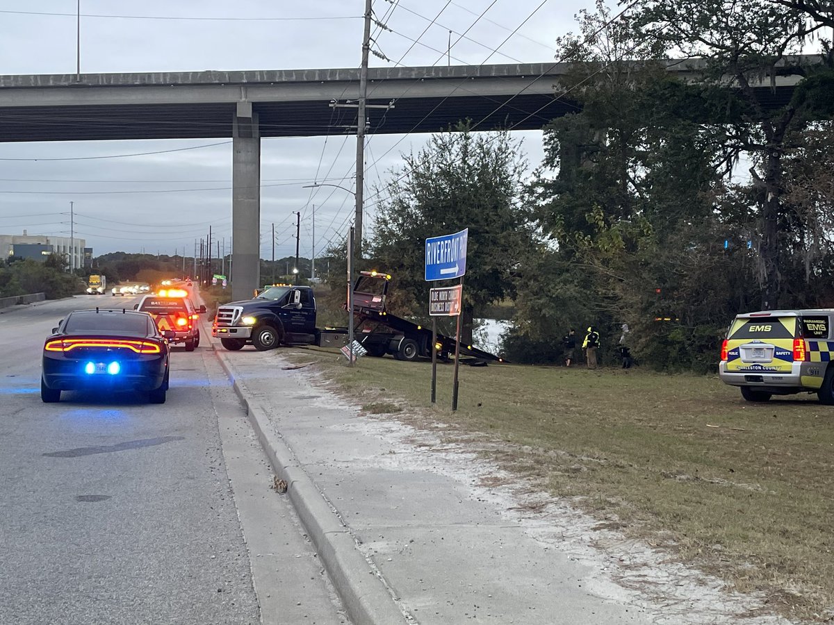 Autumn Klein Live 5 tweet media