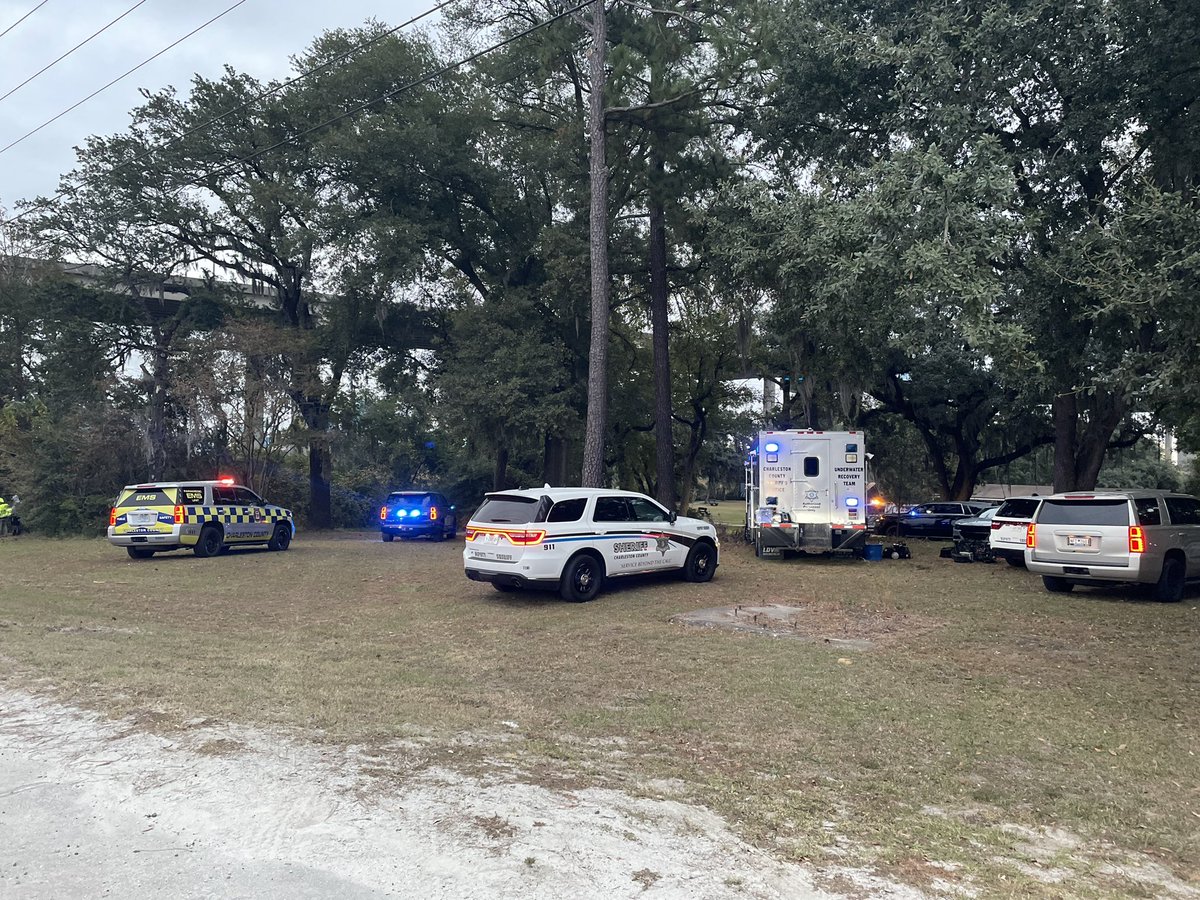 Autumn Klein Live 5 tweet media