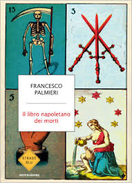 A volte si ritorna in libreria anche dodici anni dopo. #Libri #Napoli