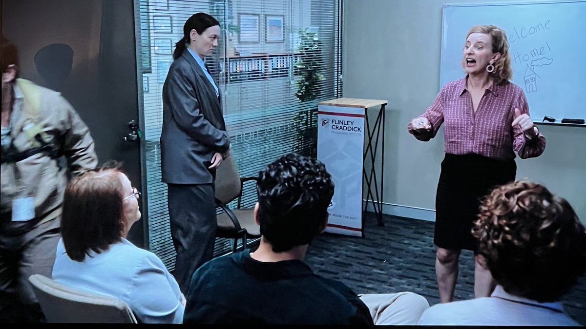 Tim Young tweet media