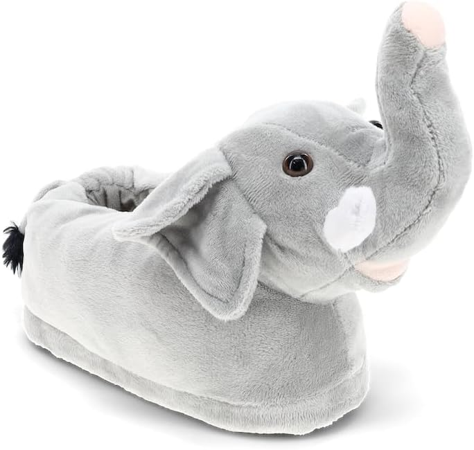 If I Left these at my upstairs neighbors door for them to wear in the morning, would that be rude?