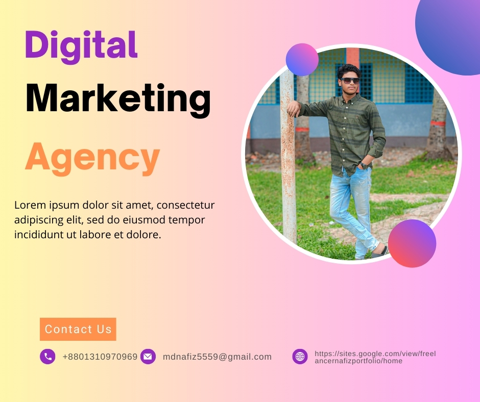 #entrepreneurship #websitedesign #affiliatemarketing #motivation #businessowner #socialmediamanager #searchengineoptimization #digitalmarketingstrategy #b #socialmediamanagement #digitalmarketingexpert #socialmediatips #digitalagency #instagood #smm #socialmediastrategy #google