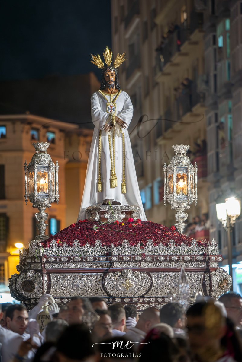 Miura Cómitre Fotografías tweet media