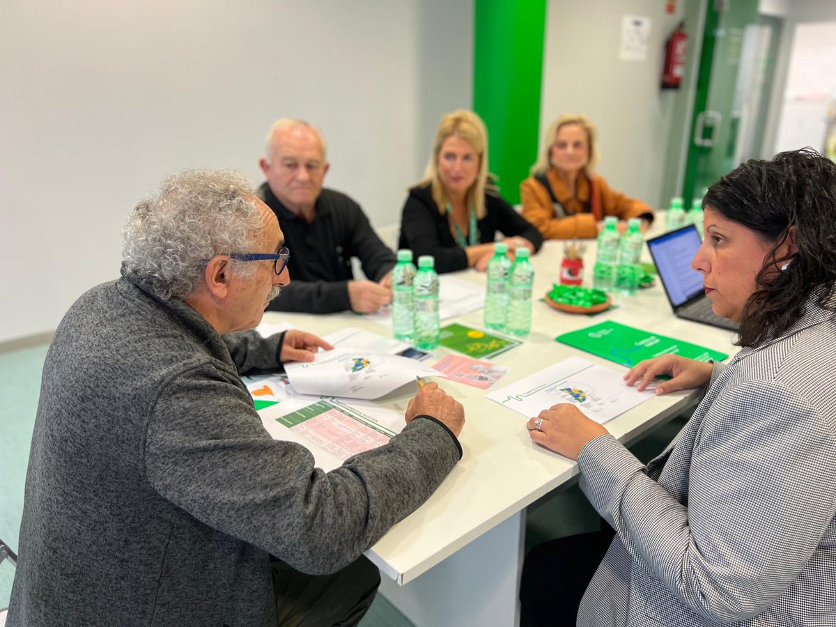 Delegació del Govern a Lleida tweet media
