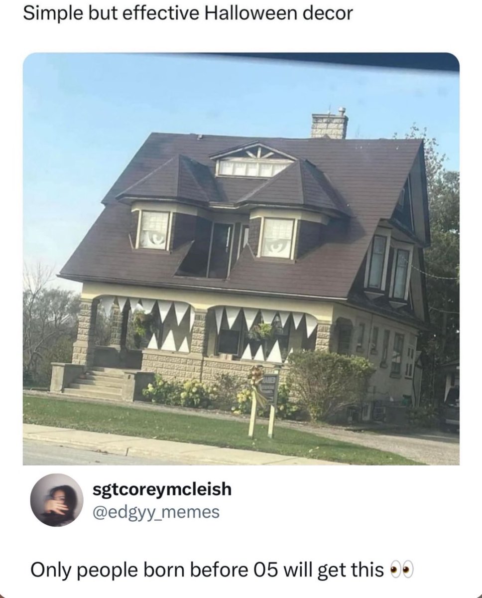 no context memes tweet media