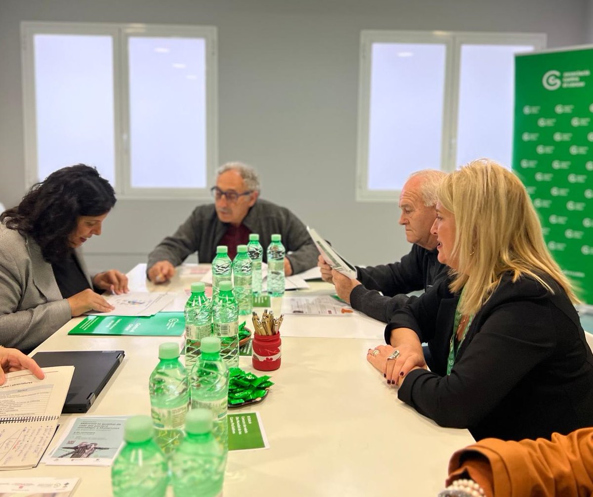 Delegació del Govern a Lleida tweet media