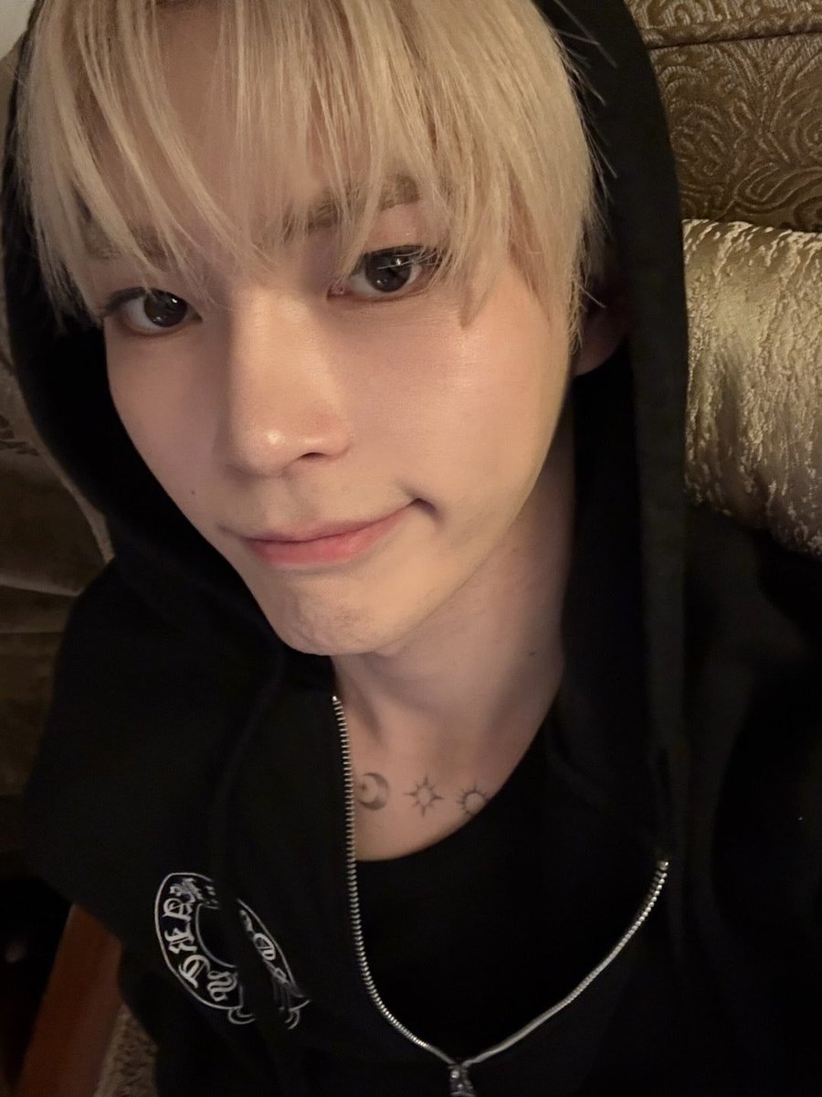 Good evening, what did I miss?