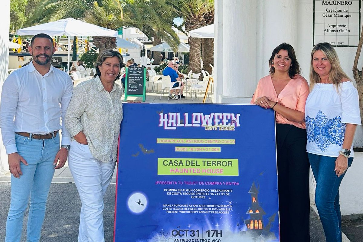 Biosfera Media tweet media