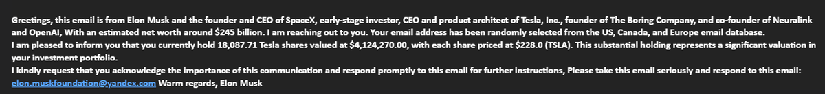 Hanevski's tweet photo. #ElonMusk  used Yandex ? https://t.co/FhS7zs77Ht
