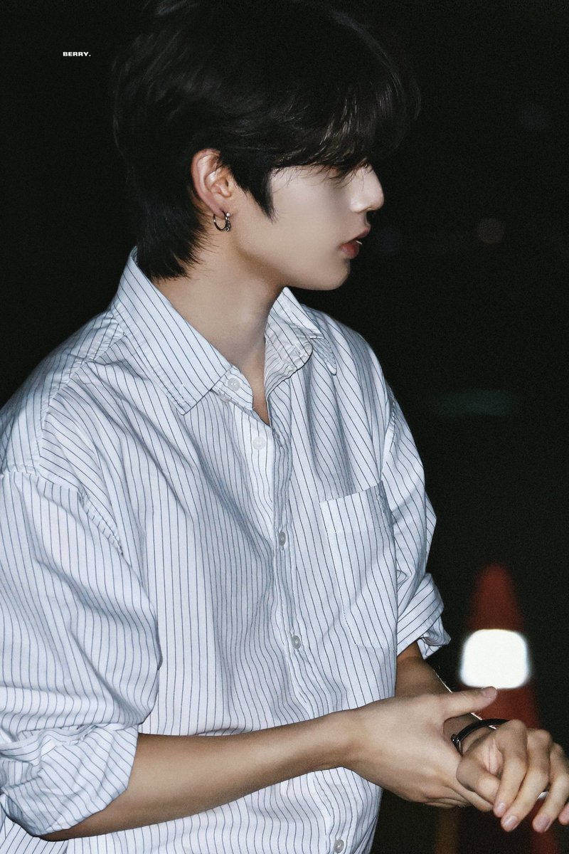 바다의 어린왕자, 𝘒𝘪𝘮 𝘓𝘦𝘦𝘩𝘢𝘯 ᴖ ᴖ tweet media