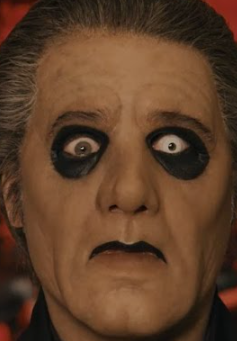 my permanent state for the last 15 hours